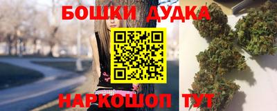 гашик Лесосибирск