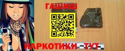 скорость mdpv Ливны