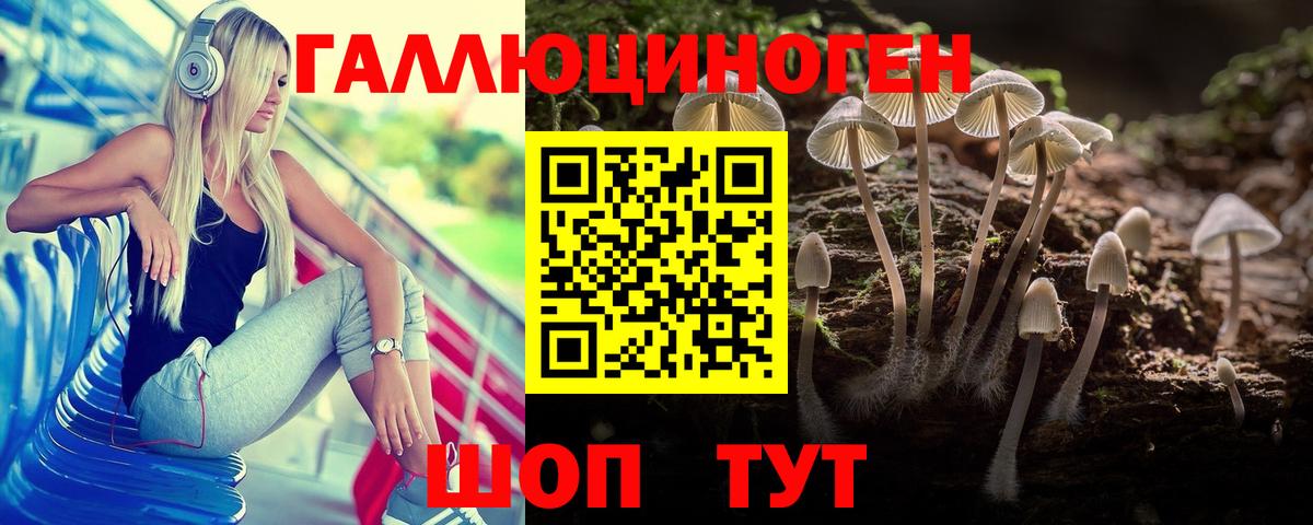 Псилоцибиновые грибы мухоморы Шарыпово